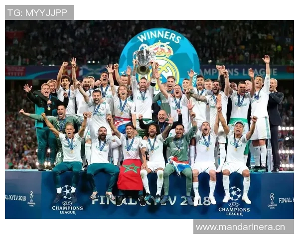 皇马欧冠夺冠视频及战术总结