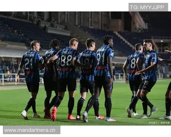 纽卡斯尔是否有意加盟意甲联赛?