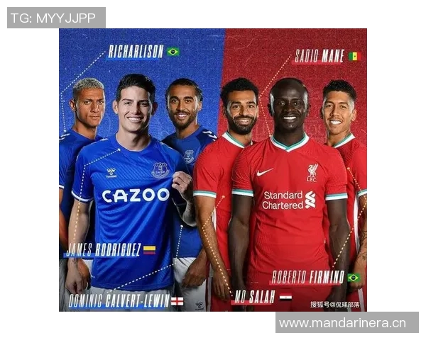 英超冠军卫冕记录盘点及成功经验总结