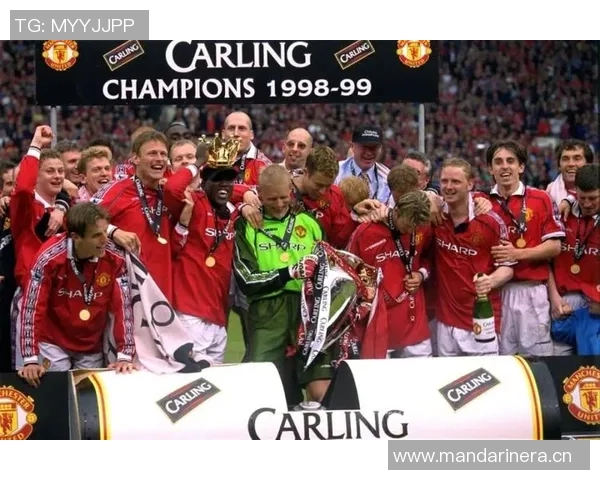 英超国内三冠王球队有哪些王朝之路揭秘