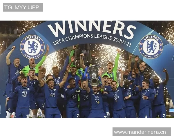 英超球队很牛：分析英超最强球队的表现与影响力