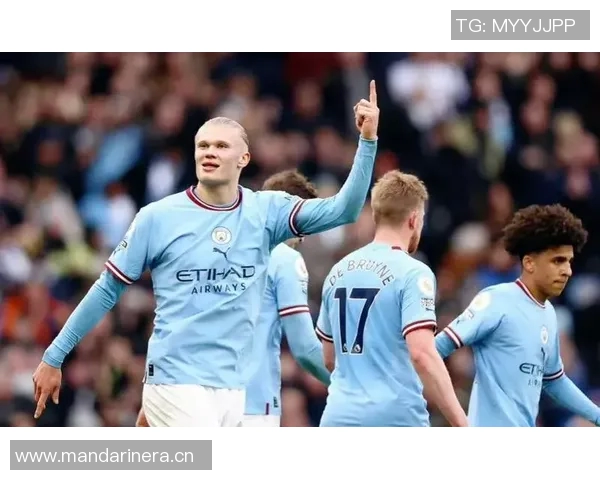 英超联赛历史上共有哪些球队曾经参与过比赛？