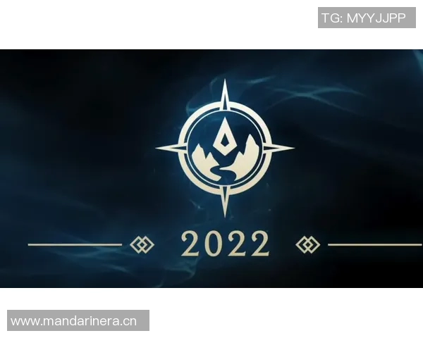 英雄联盟技术革新TOP10FPX团队引领潮流展现实力与创新