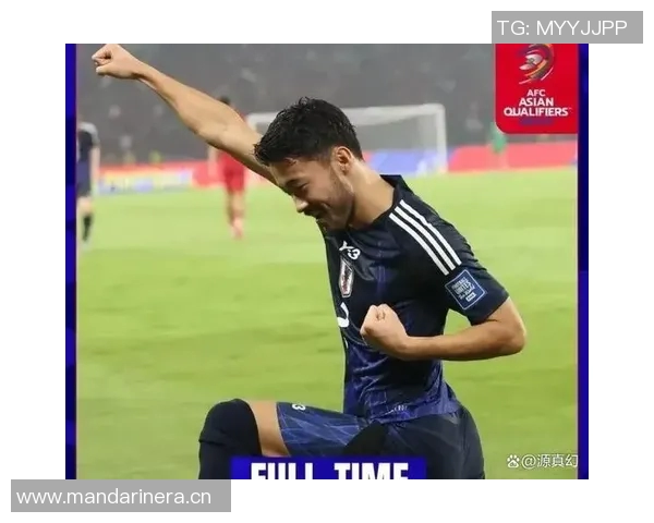 世界杯激战正酣，各国球队展开激烈角逐，谁能问鼎最高荣耀成为全球焦点